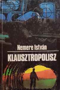 Klausztropolisz