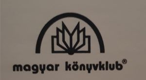 Magyar Könyvklub