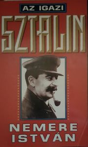 Az igazi Sztálin / Mao, a diktátor