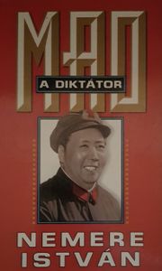 Az igazi Sztálin / Mao, a diktátor