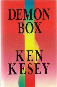 Demon Box