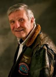Ken Babbs