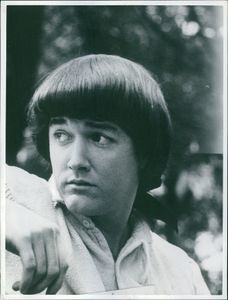P.J. Proby