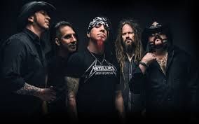 Hellyeah