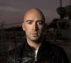 Ed Kowalczyk