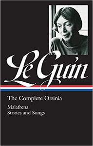 The Complete Orsinia