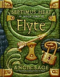 Flyte