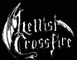 Hellish Crossfire