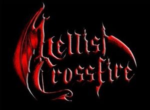 Hellish Crossfire