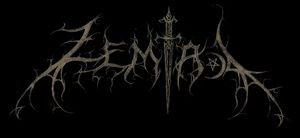 Zemial