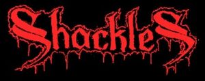 Shackles