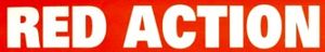 Red Action