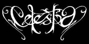 Celestia