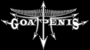 Goatpenis