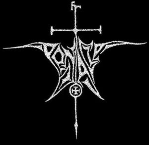 Pentacle