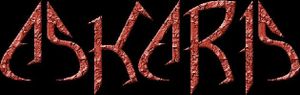 Askaris