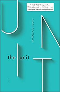 The Unit
