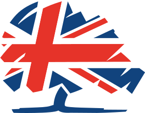 Conservative Party (UK)
