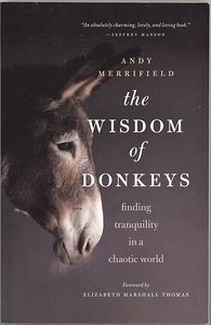 The Wisdom of Donkeys