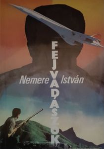 Fejvadászok