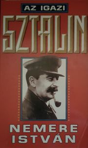Az igazi Sztálin