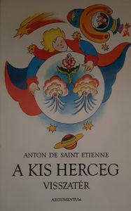 A Kis Herceg visszatér