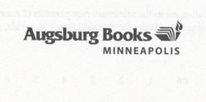 Augsburg Books