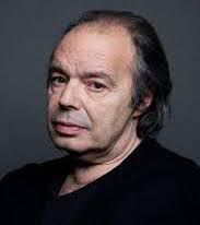 Philippe Djian