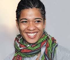 Olumide Popoola