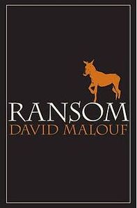 Ransom
