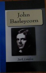 John Barleycorn