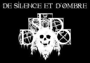 De silence et d'ombre