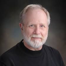 Mark Leier