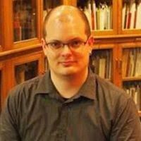 Kenyon Zimmer