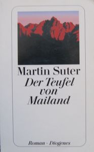 Der Teufel von Mailand