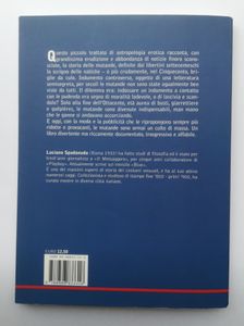 STORIA DELLE MUTANDE: Dalle «briglie da culo» rinascimentali fino al culto contemporaneo