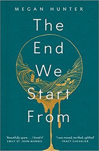 The End We Start From
