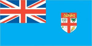 Fiji