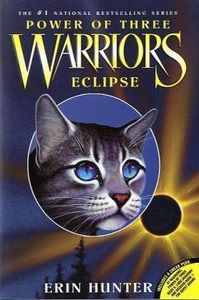 Eclipse