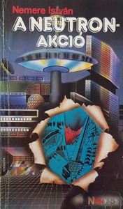 A Neutron-akció