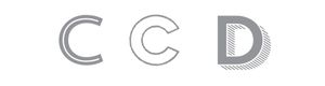 Cheryl Collins Design