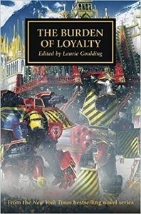 The Burden Of Loyalty