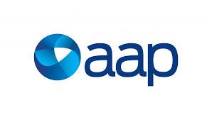 Australian Associated Press