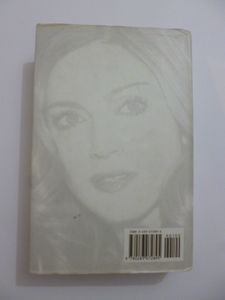Madonna: An Intimate Biography