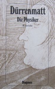 Die Physiker