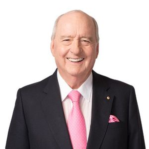 Alan Jones (3)