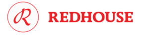 Redhouse Press