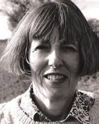 Juliet Clutton-Brock