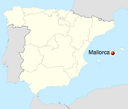 Mallorca