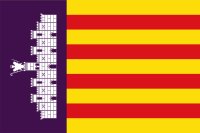 Mallorca